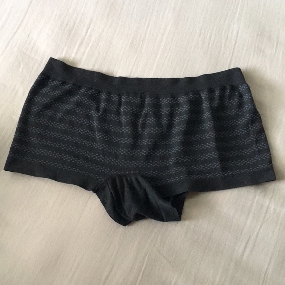 Pijamas shorts - Picture 1 of 5